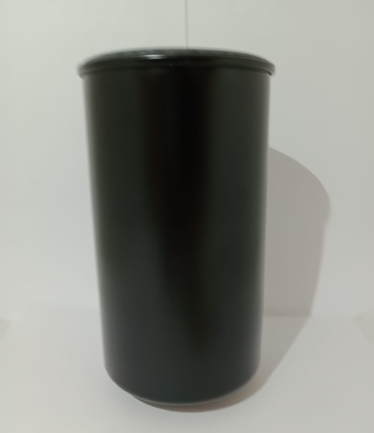 FILTRO HIDRÁULICO