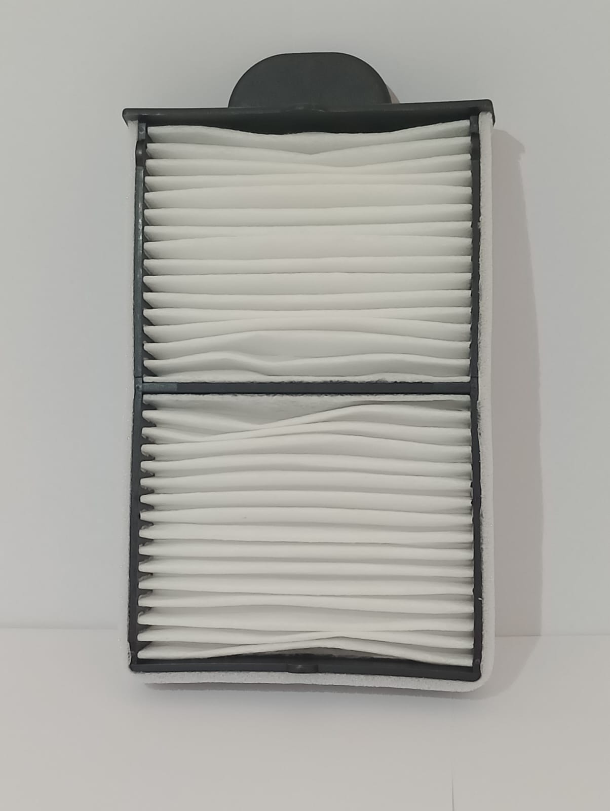 FILTRO AR CONDICIONADO