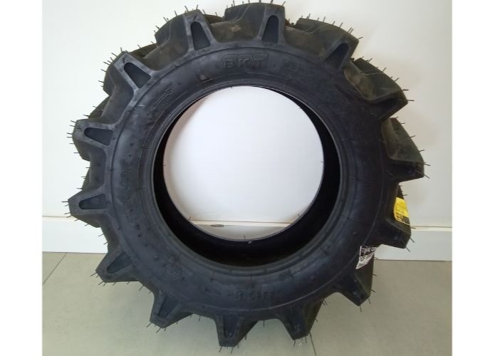 Pneu 6 - 14 (6.00 x 14) 4 lonas