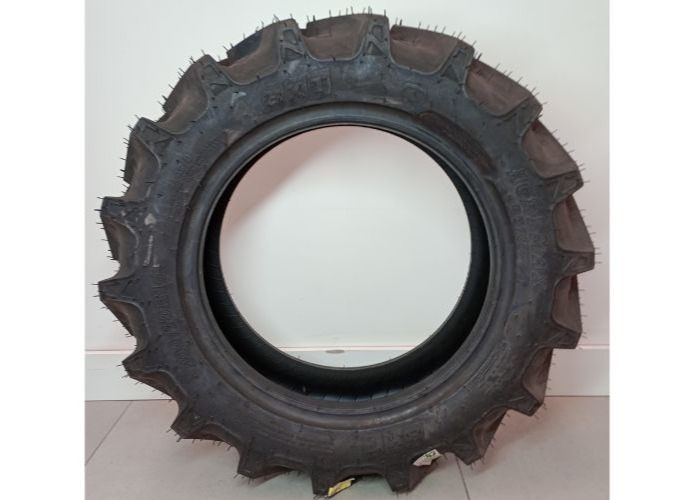 Pneu radial 200/70R16