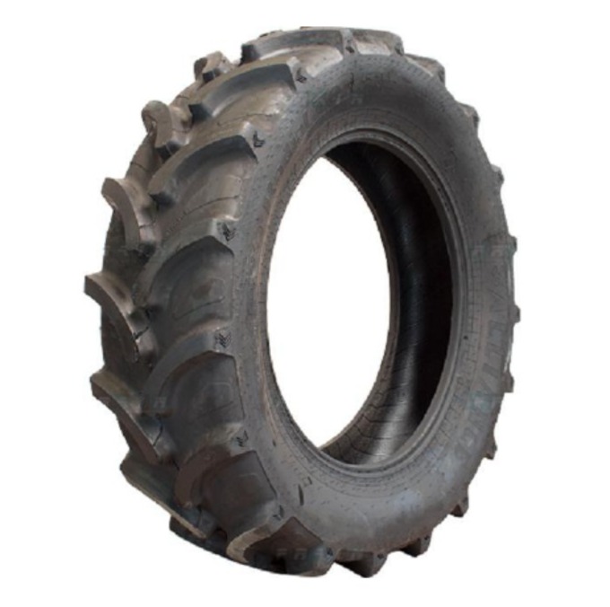 Pneu radial 360/70R24