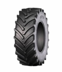 Pneu Radial 320-70R20
