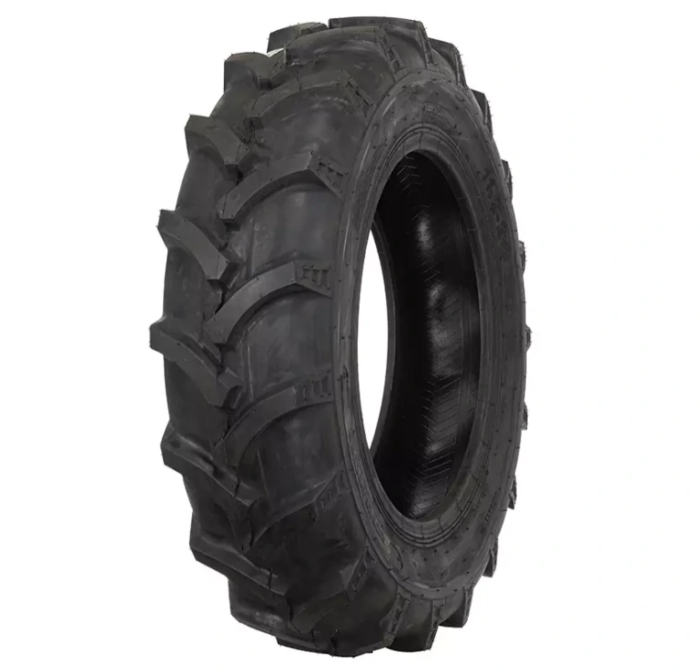 Pneu radial 11.2 - 24 - 6 lonas