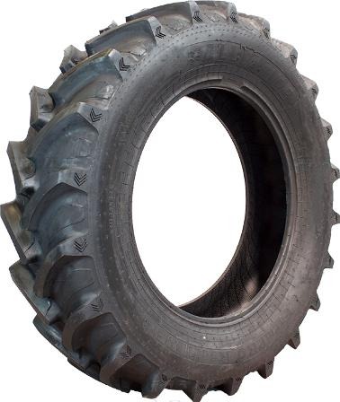 Pneu radial 250/85R24 (9.5 x 24) 