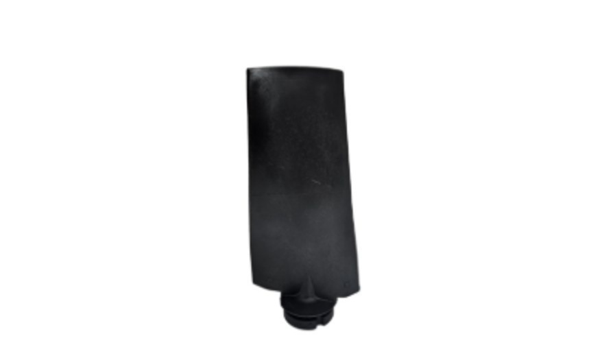 Pá do Ventilador 850