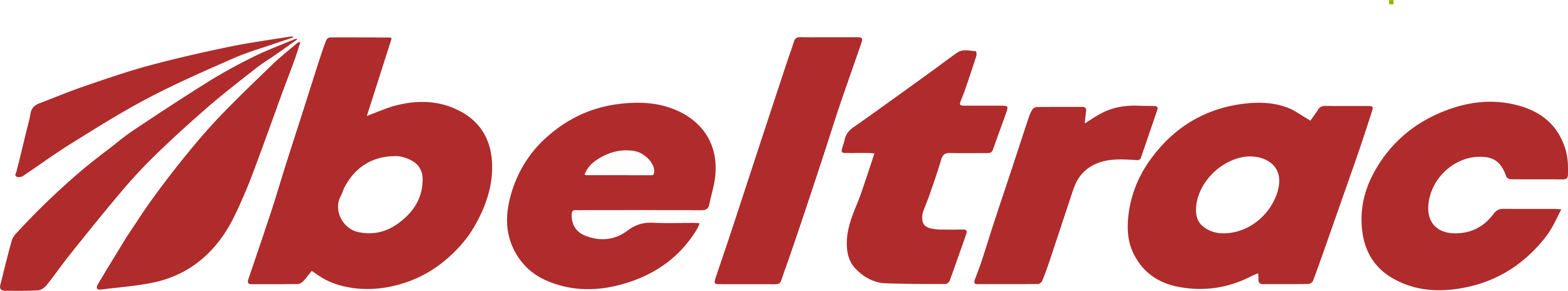 Beltrac